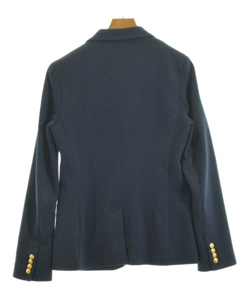 Polo Ralph Lauren แจ็คเก็ตลำลอง