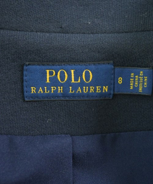 Polo Ralph Lauren แจ็คเก็ตลำลอง