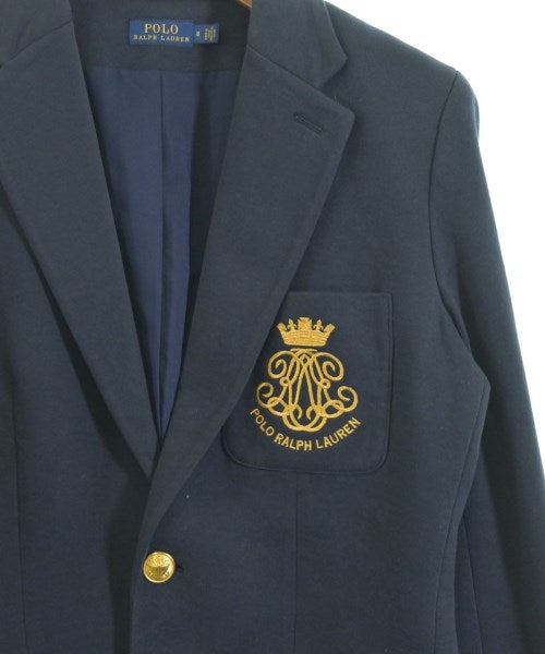 Polo Ralph Lauren แจ็คเก็ตลำลอง
