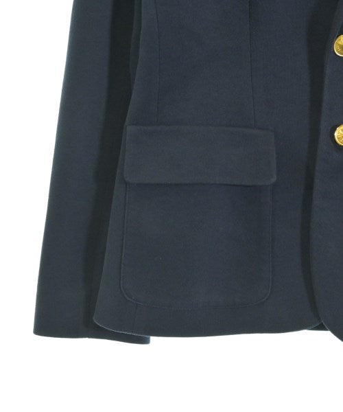 Polo Ralph Lauren แจ็คเก็ตลำลอง