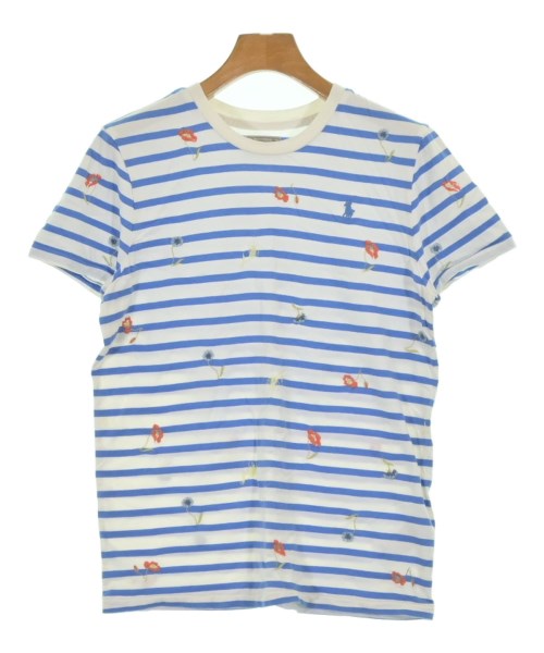Polo Ralph Lauren เสื้อยืด/เสื้อท็อปส์