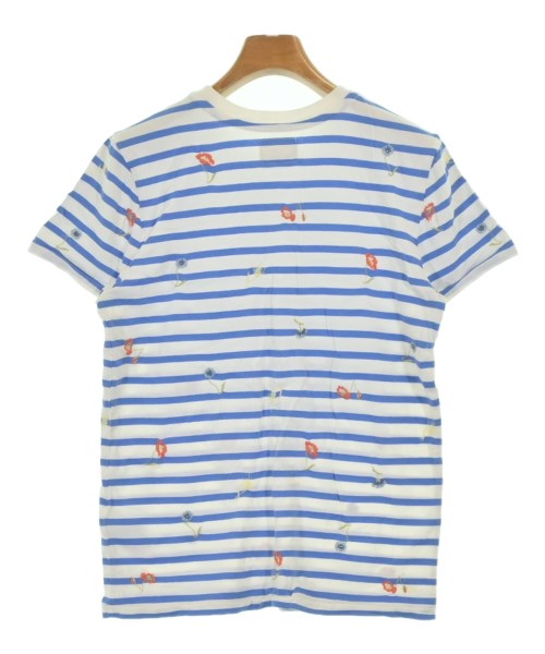 Polo Ralph Lauren เสื้อยืด/เสื้อท็อปส์