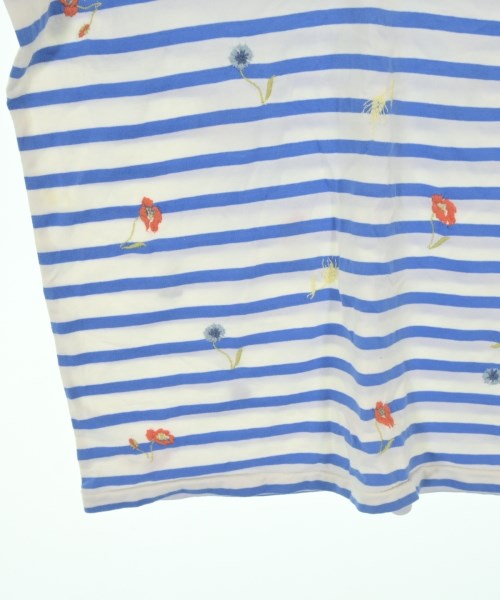 Polo Ralph Lauren เสื้อยืด/เสื้อท็อปส์