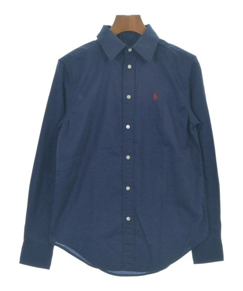 Polo Ralph Lauren เสื้อลำลอง