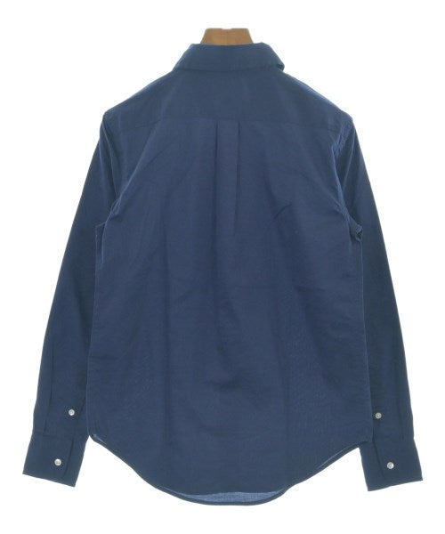 Polo Ralph Lauren เสื้อลำลอง