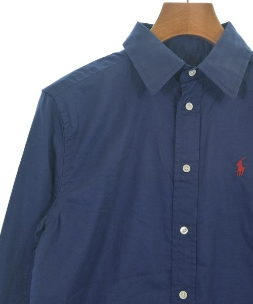 Polo Ralph Lauren เสื้อลำลอง