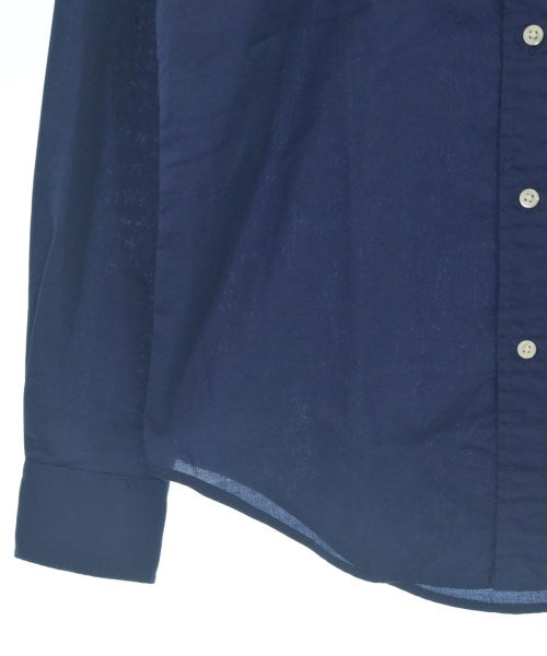 Polo Ralph Lauren เสื้อลำลอง