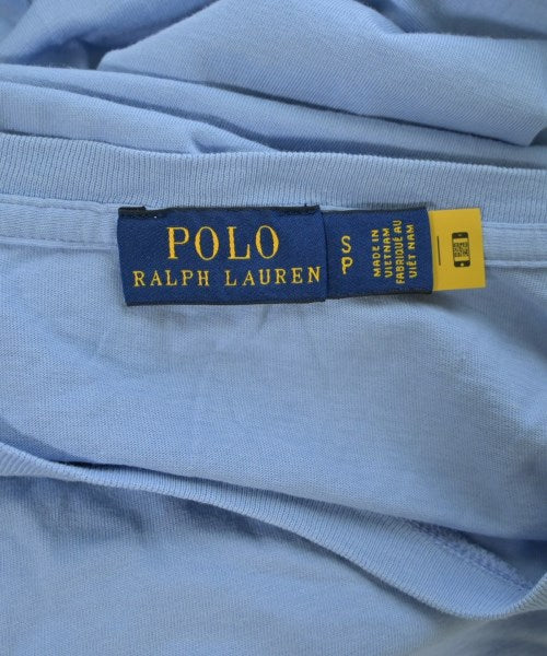Polo Ralph Lauren ชุดเดรส