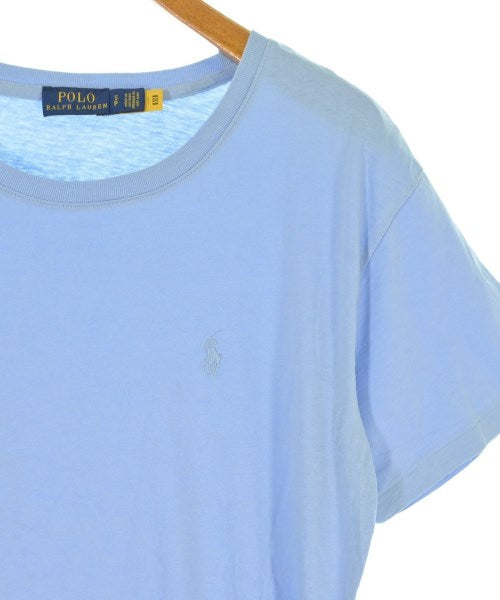 Polo Ralph Lauren ชุดเดรส