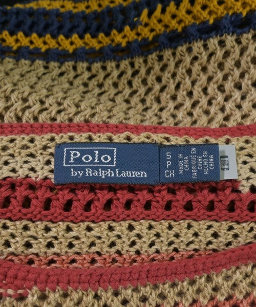 Polo Ralph Lauren เสื้อกันหนาว