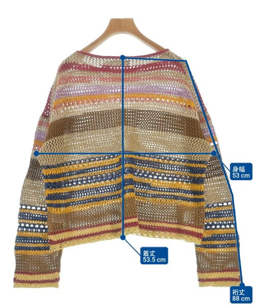 Polo Ralph Lauren เสื้อกันหนาว