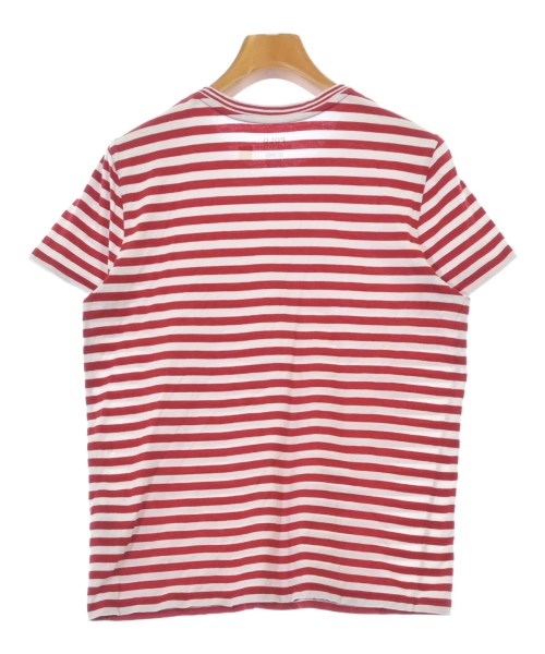 Polo Ralph Lauren เสื้อยืด/เสื้อท็อปส์