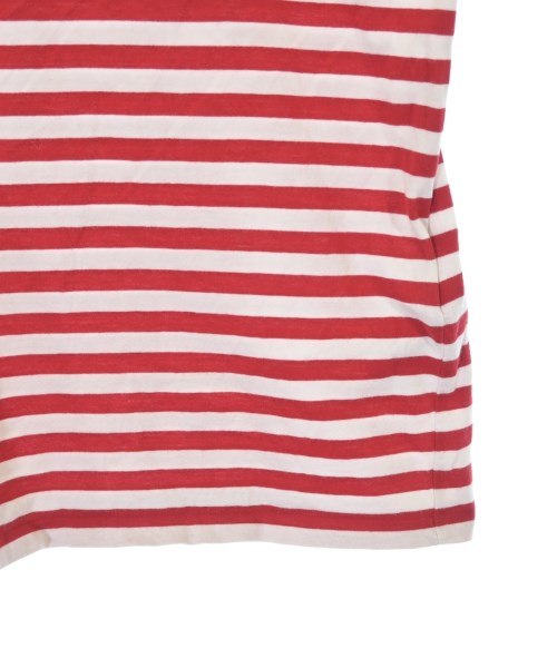 Polo Ralph Lauren เสื้อยืด/เสื้อท็อปส์