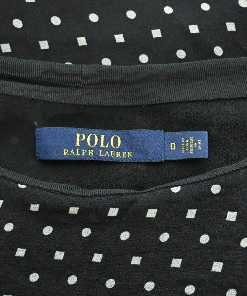 Polo Ralph Lauren กระโปรงยาว/แม็กซี่ยาว