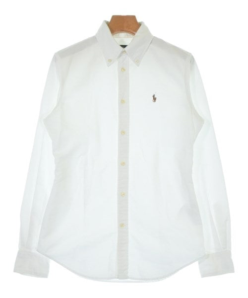 Polo Ralph Lauren เสื้อลำลอง