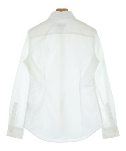 Polo Ralph Lauren เสื้อลำลอง