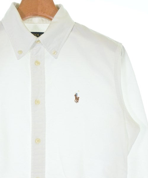 Polo Ralph Lauren เสื้อลำลอง