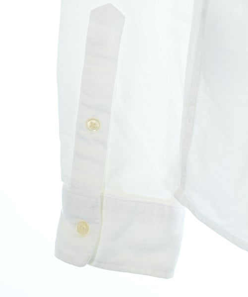 Polo Ralph Lauren เสื้อลำลอง
