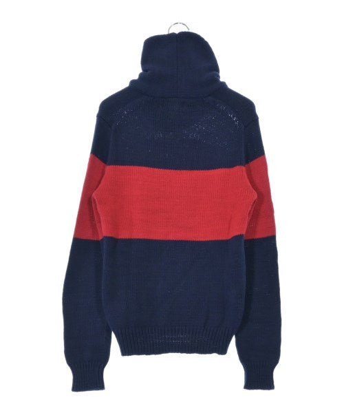 Polo Ralph Lauren เสื้อกันหนาว