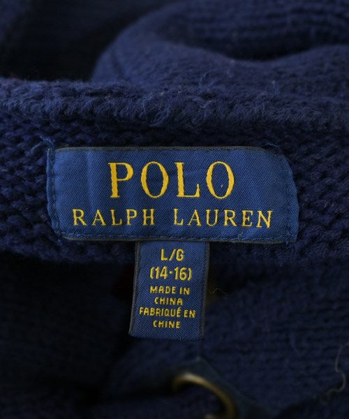 Polo Ralph Lauren เสื้อกันหนาว