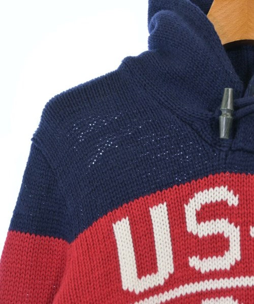 Polo Ralph Lauren เสื้อกันหนาว