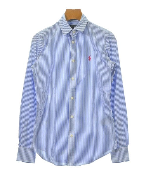 Polo Ralph Lauren เสื้อเชิ้ตทางการ