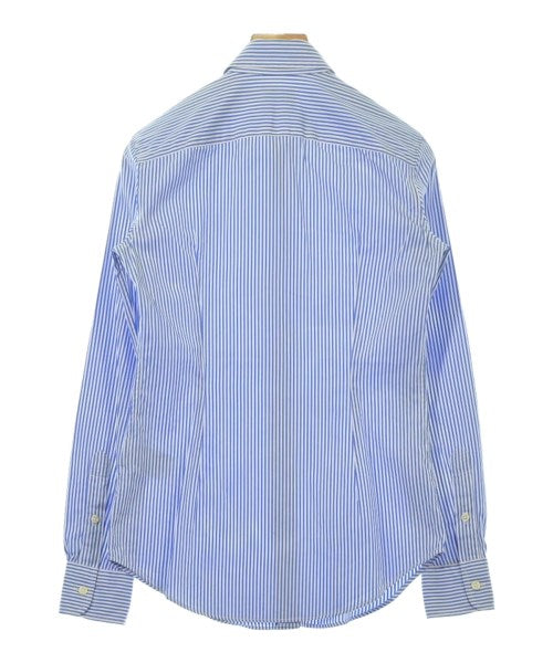 Polo Ralph Lauren เสื้อเชิ้ตทางการ