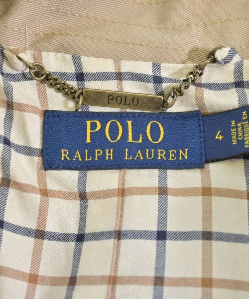 Polo Ralph Lauren เสื้อกันฝน