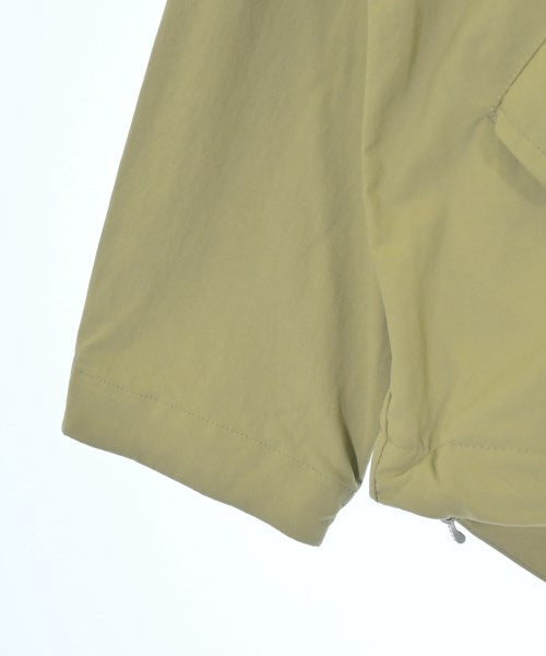 Polo Ralph Lauren แจ็คเก็ตเบลาส์ อื่น