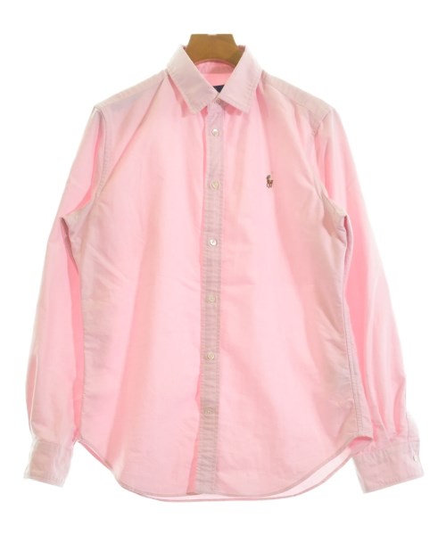 Polo Ralph Lauren เสื้อลำลอง