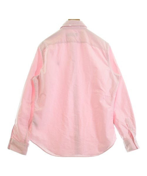 Polo Ralph Lauren เสื้อลำลอง