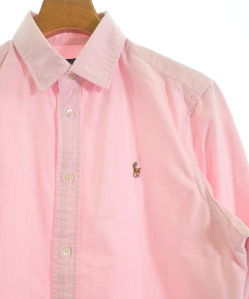 Polo Ralph Lauren เสื้อลำลอง