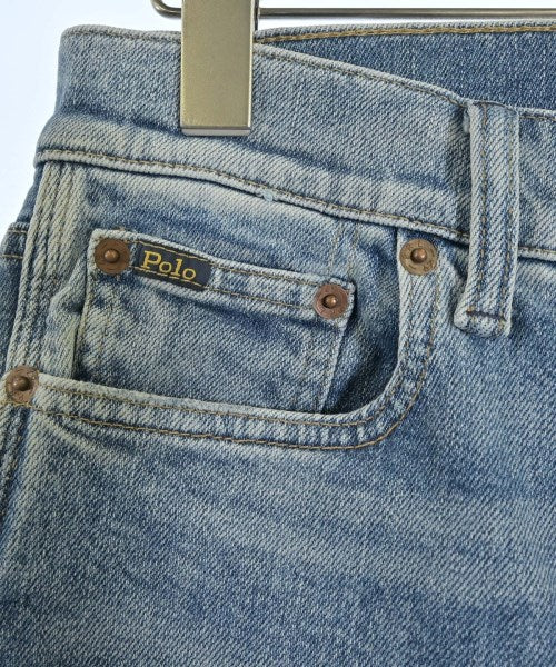Polo Ralph Lauren ยีนส์