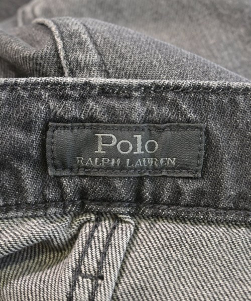 Polo Ralph Lauren ยีนส์
