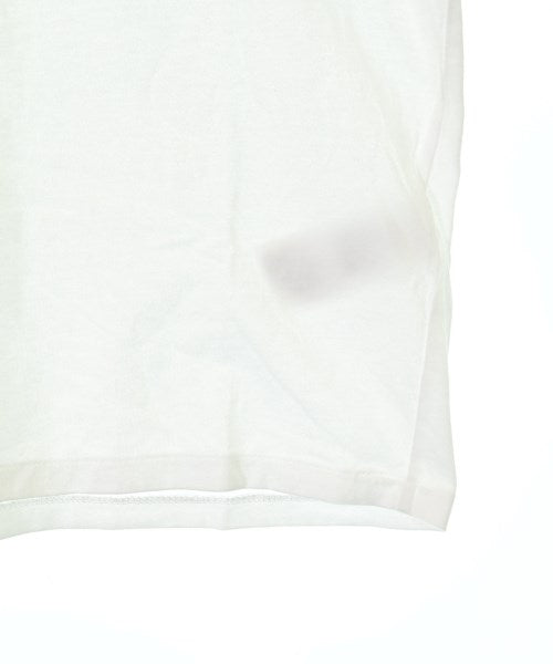 Polo Ralph Lauren เสื้อยืด/เสื้อท็อปส์