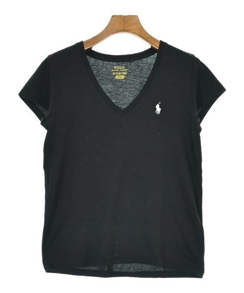 Polo Ralph Lauren เสื้อยืด/เสื้อท็อปส์