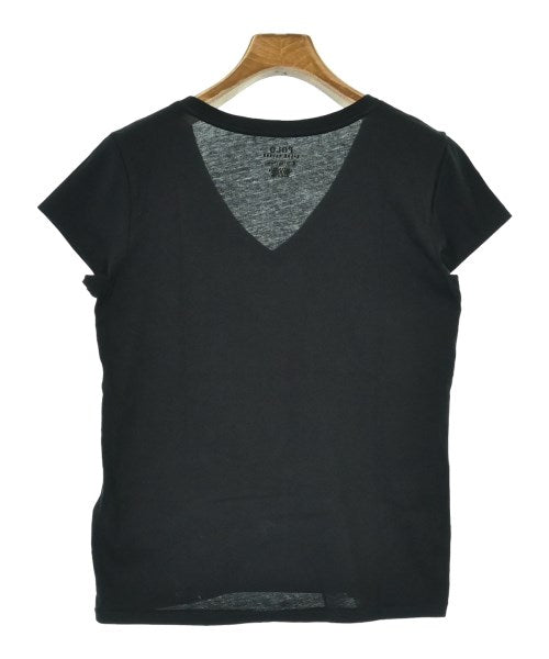 Polo Ralph Lauren เสื้อยืด/เสื้อท็อปส์