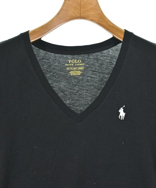 Polo Ralph Lauren เสื้อยืด/เสื้อท็อปส์