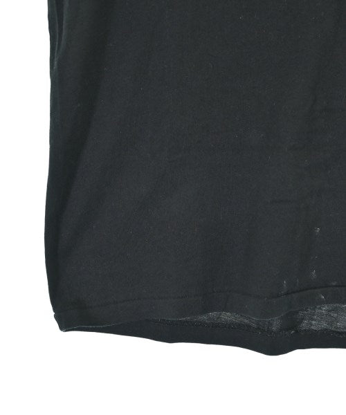 Polo Ralph Lauren เสื้อยืด/เสื้อท็อปส์