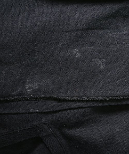 Polo Ralph Lauren เสื้อยืด/เสื้อท็อปส์