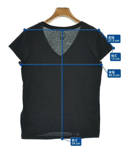 Polo Ralph Lauren เสื้อยืด/เสื้อท็อปส์