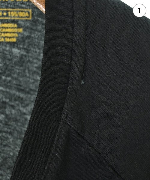 Polo Ralph Lauren เสื้อยืด/เสื้อท็อปส์