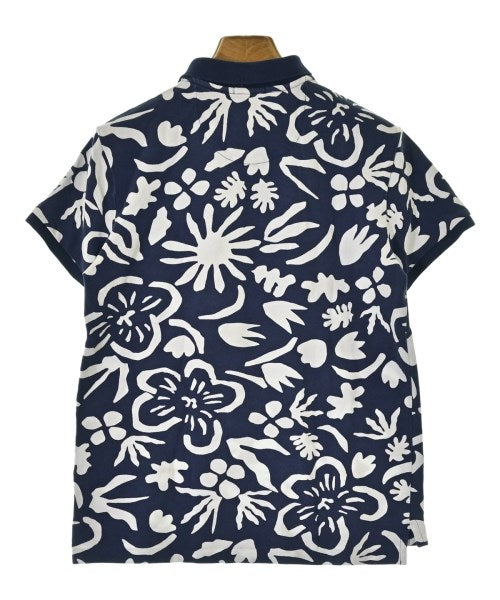 Polo Ralph Lauren เสื้อโปโล