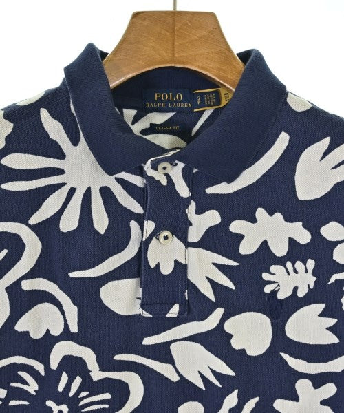 Polo Ralph Lauren เสื้อโปโล