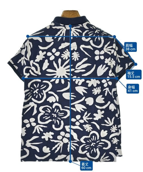 Polo Ralph Lauren เสื้อโปโล