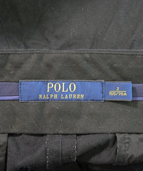 Polo Ralph Lauren กางเกงขาสั้น