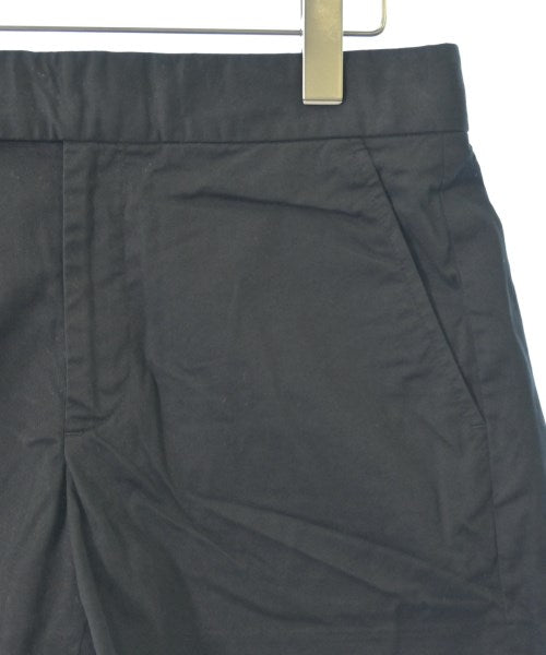 Polo Ralph Lauren กางเกงขาสั้น