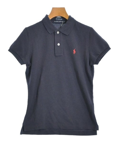Ralph Lauren เสื้อโปโล