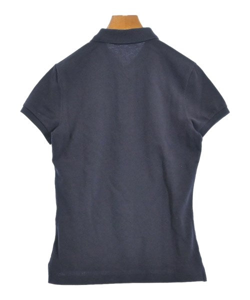 Ralph Lauren เสื้อโปโล