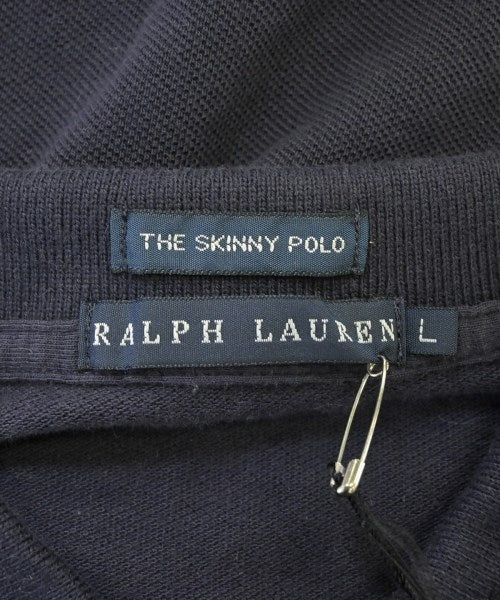 Ralph Lauren เสื้อโปโล